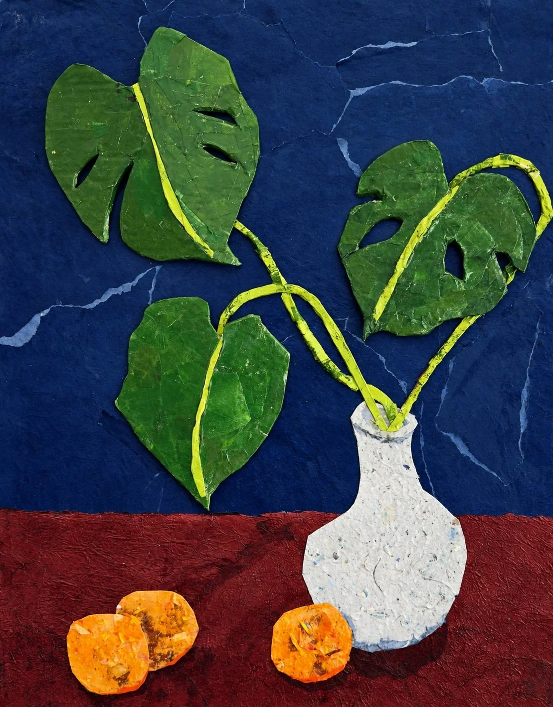 Monstera and Oranges.jpg
