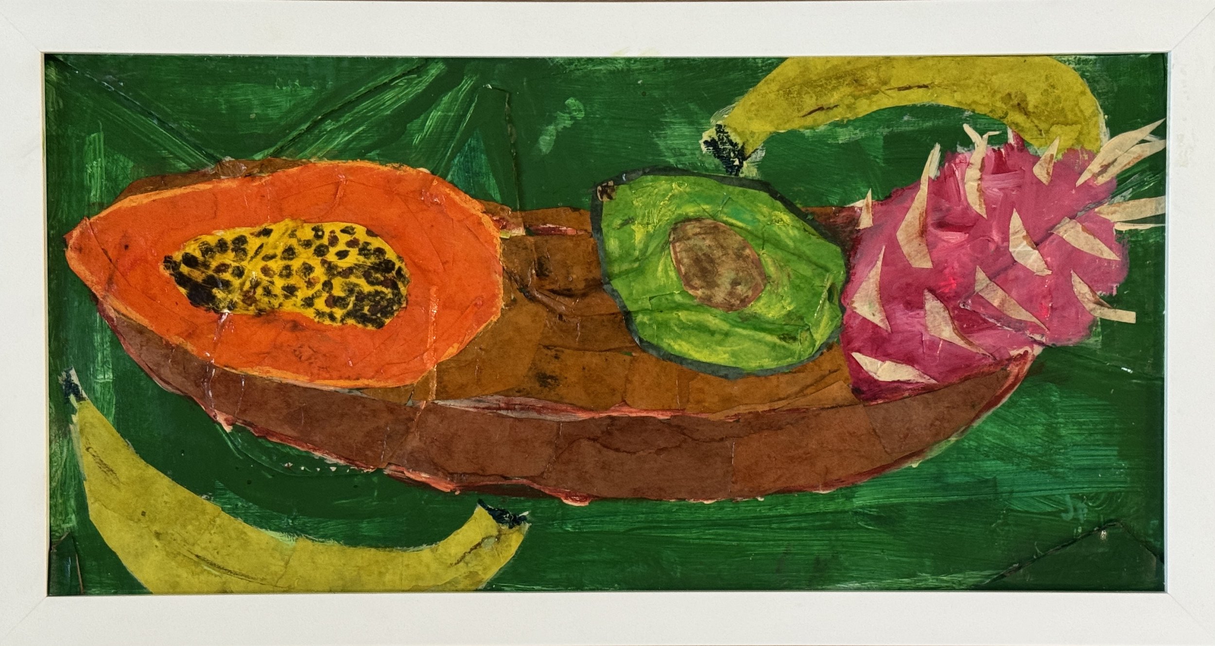 Island Table Top.jpeg