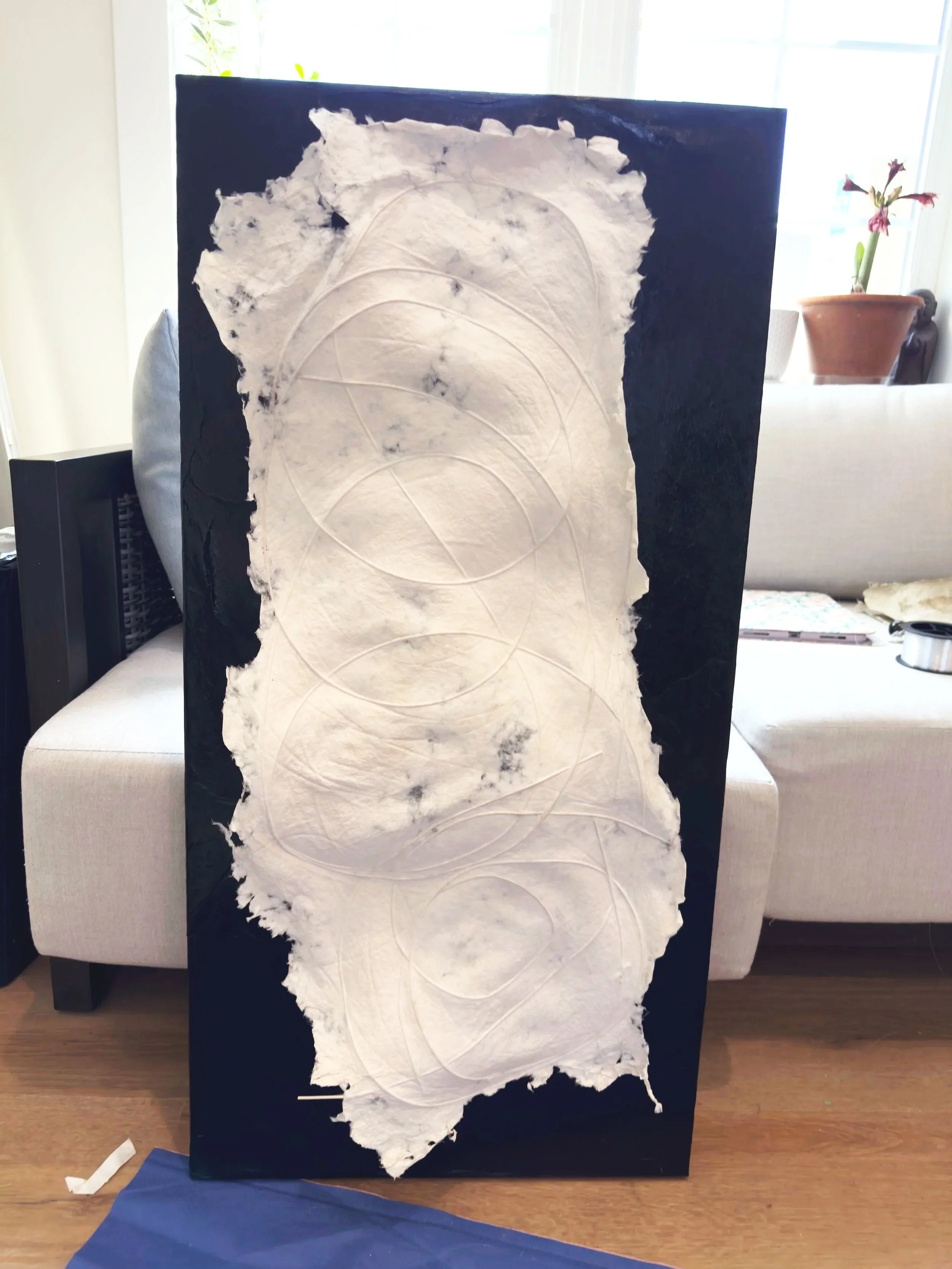 White+Abaca+Sculpture.jpg