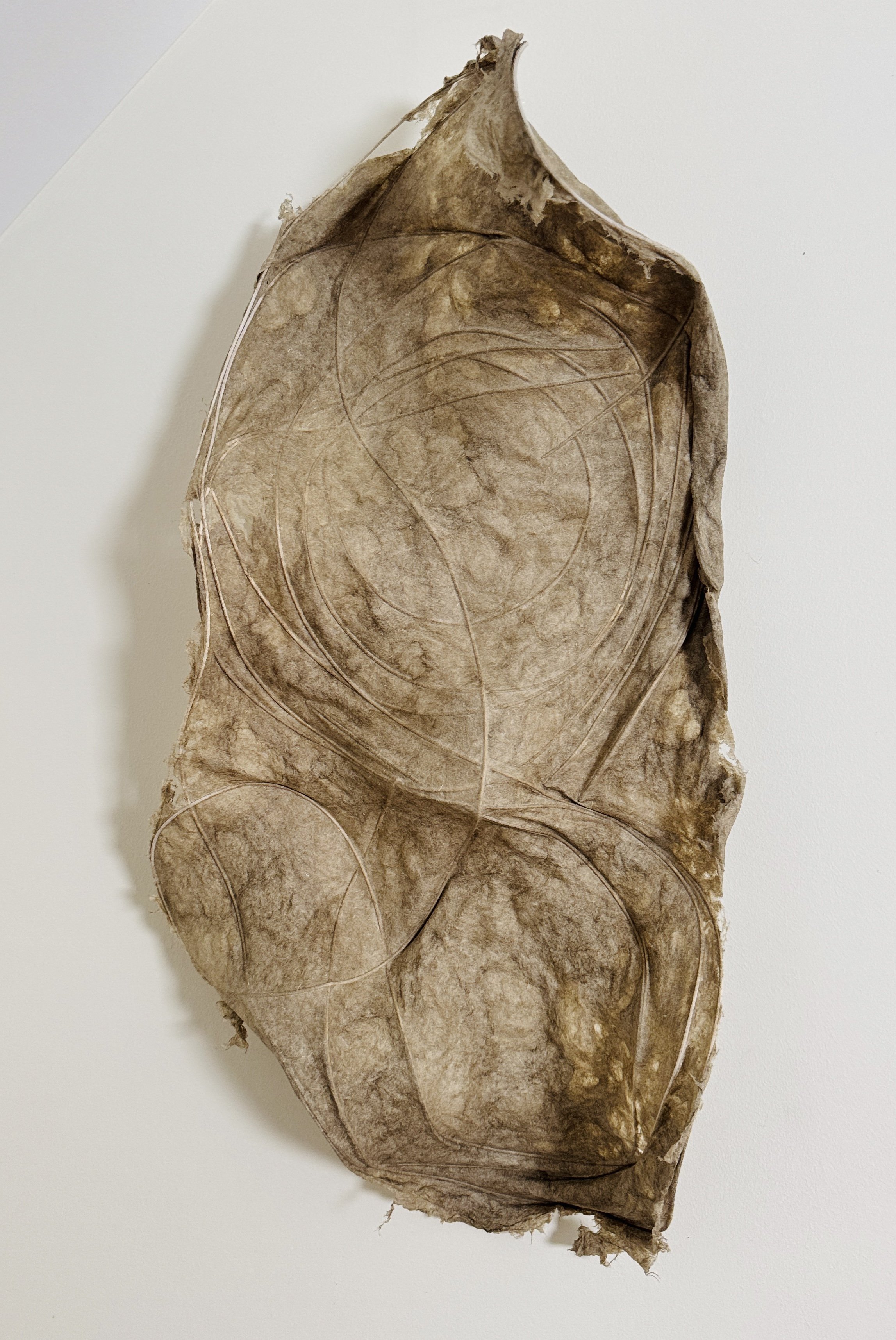 Flax Scupture front view.jpg