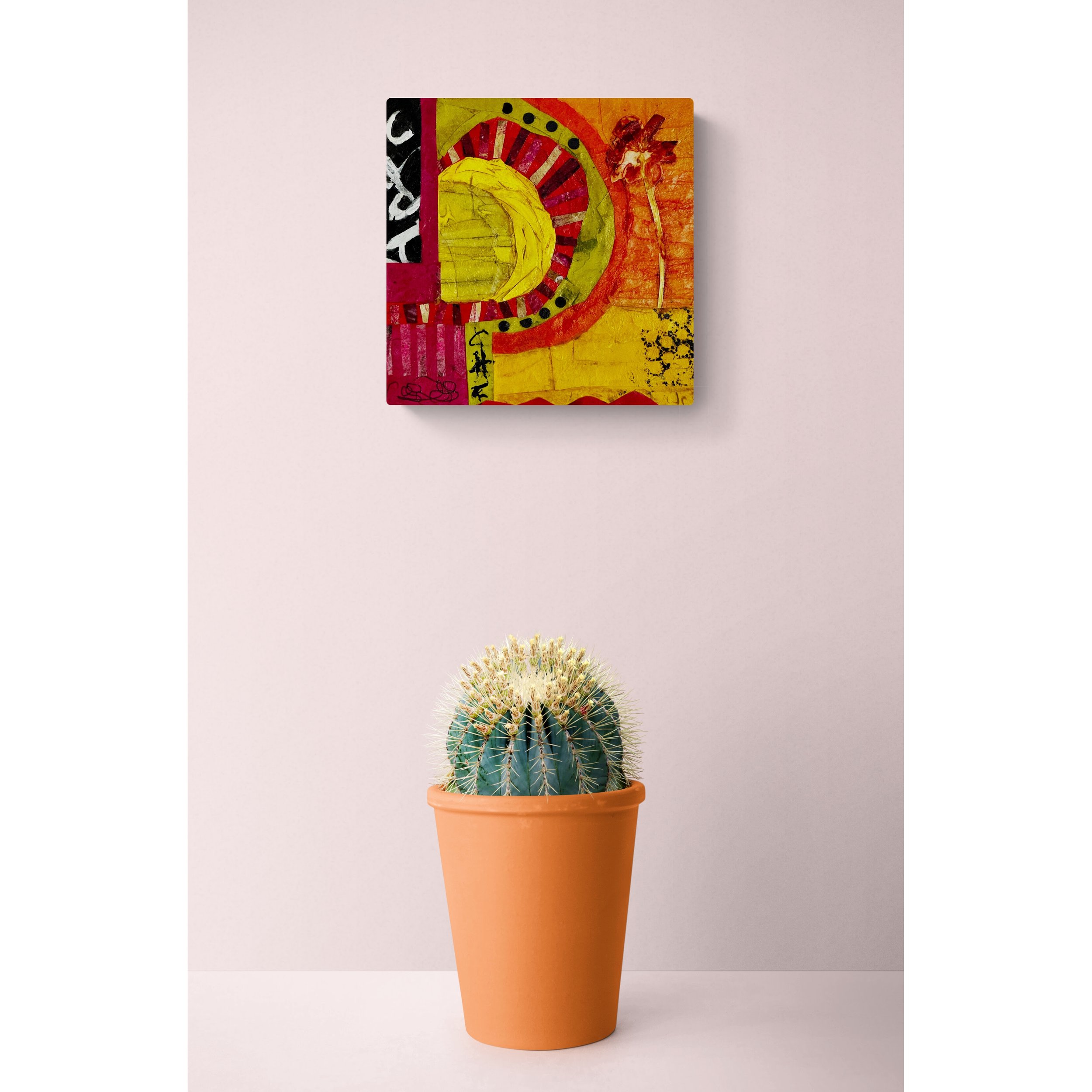 Signal 2 with catus.jpeg
