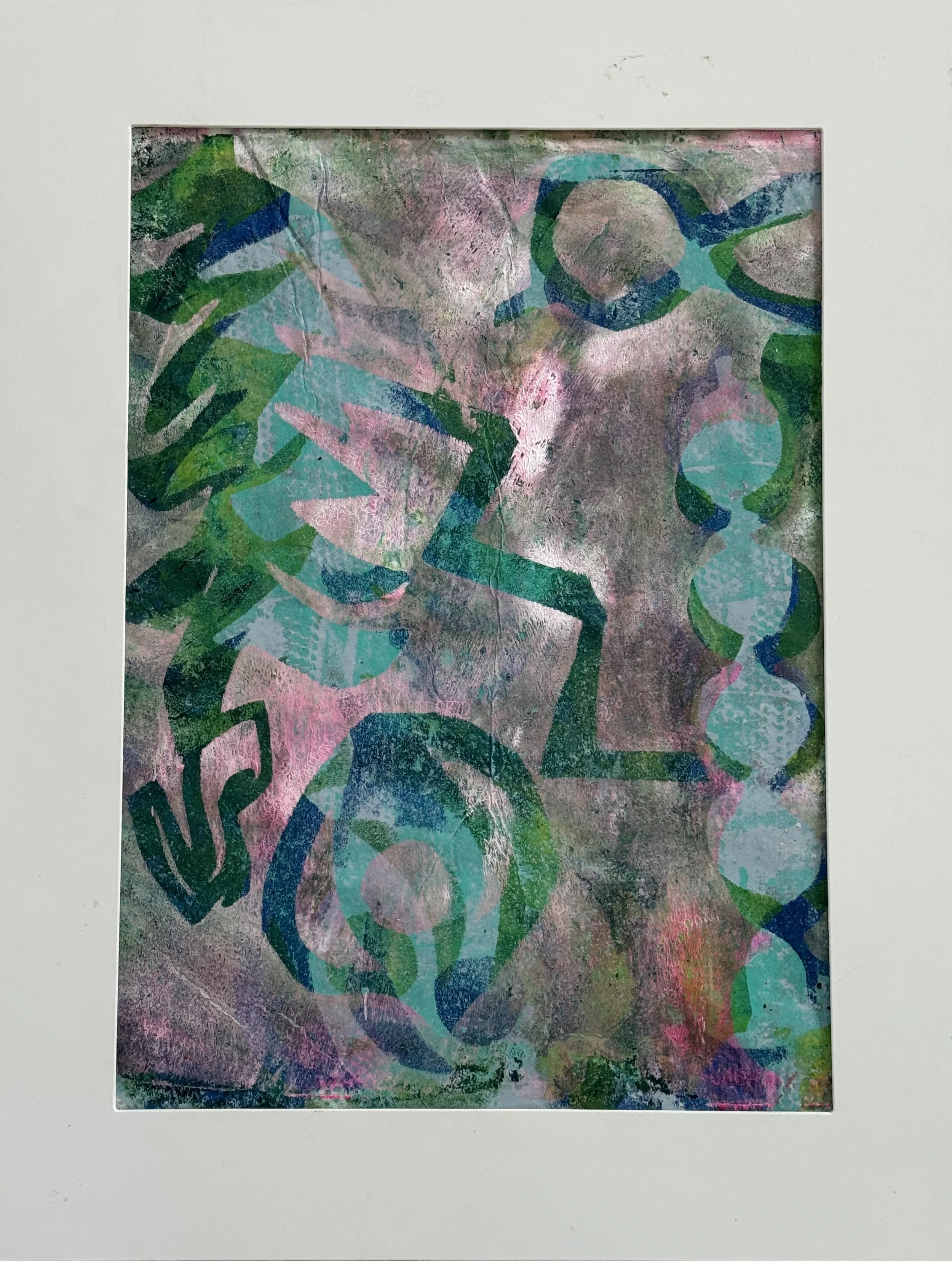 Gel plate matted.jpeg