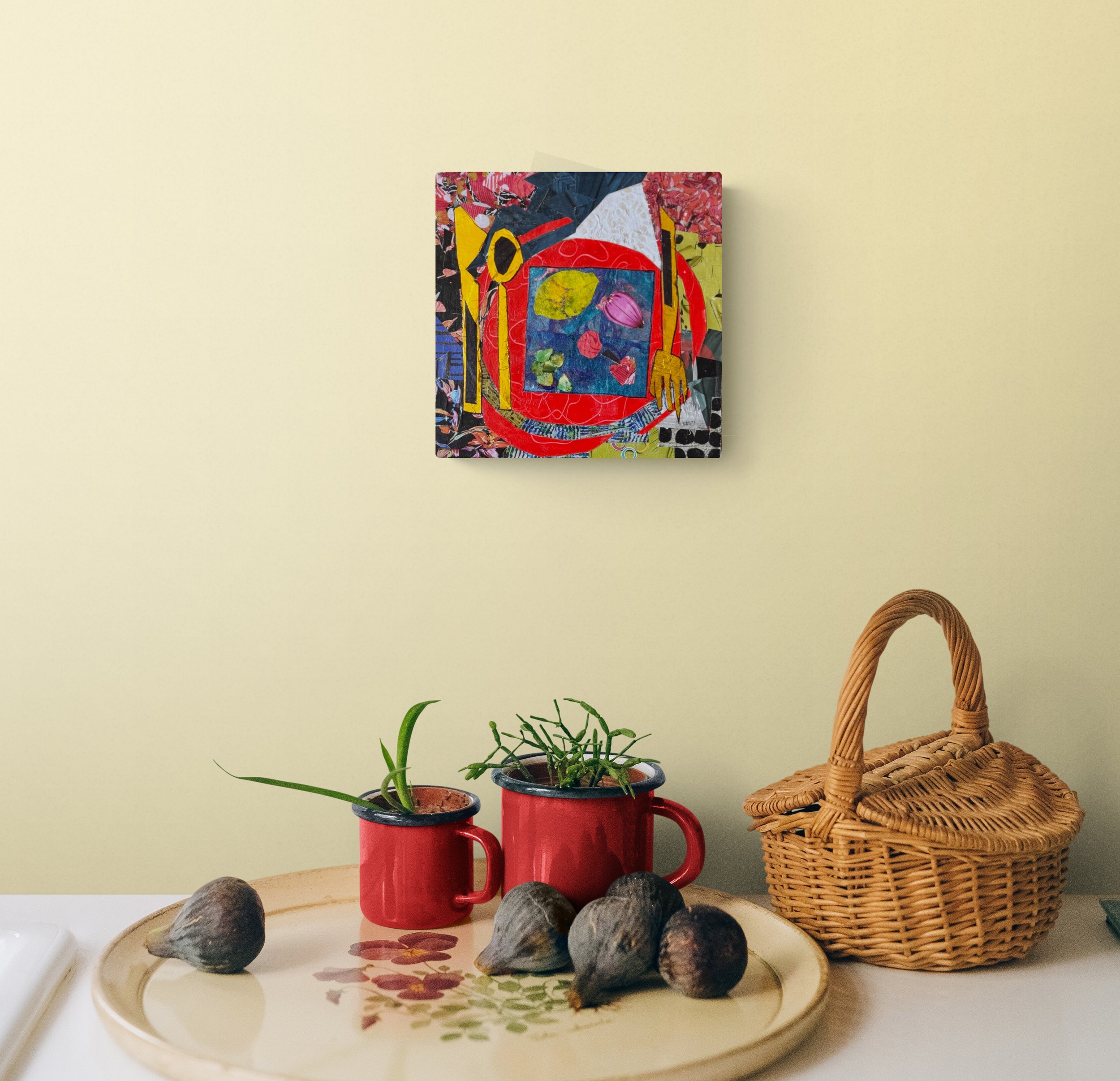 Table setting farmhouse.jpeg