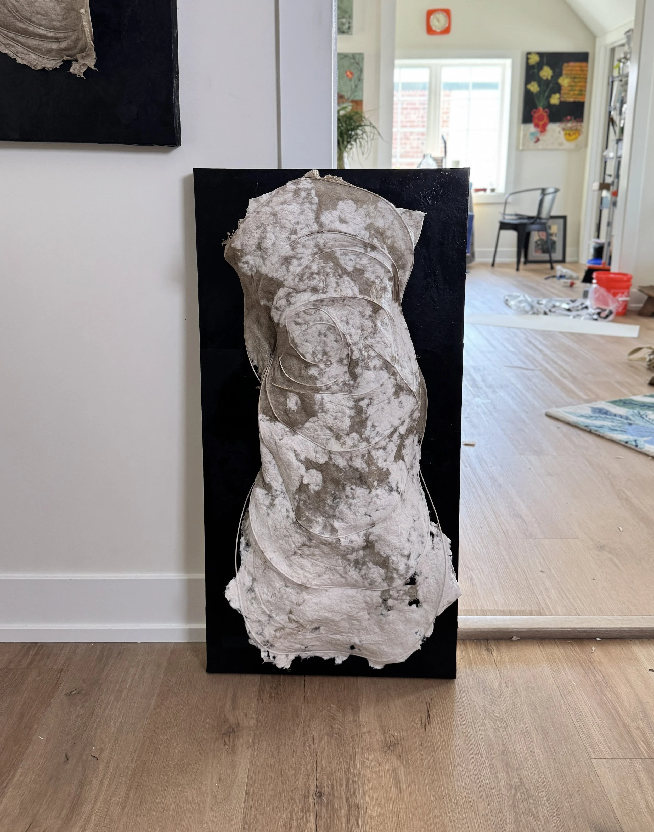 sill sculp.jpeg