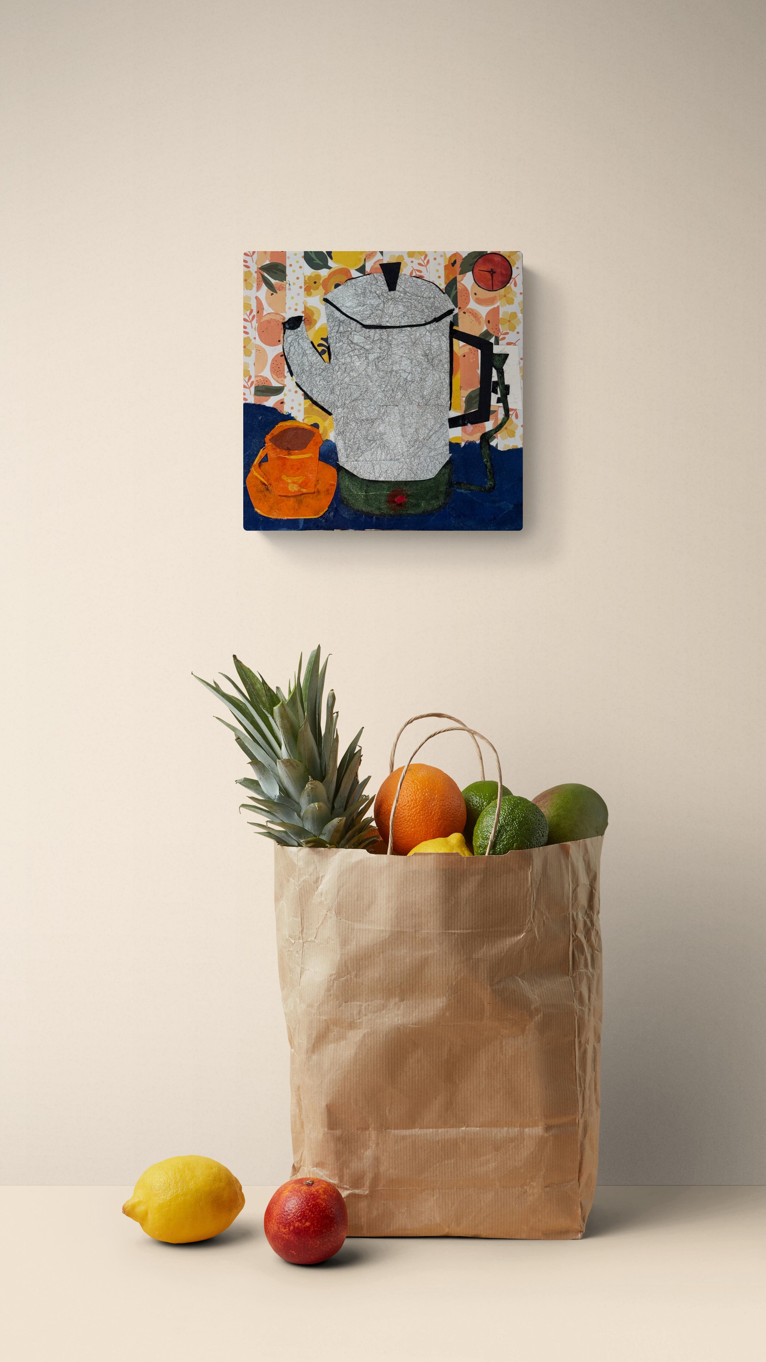 Perk with grocer.jpeg