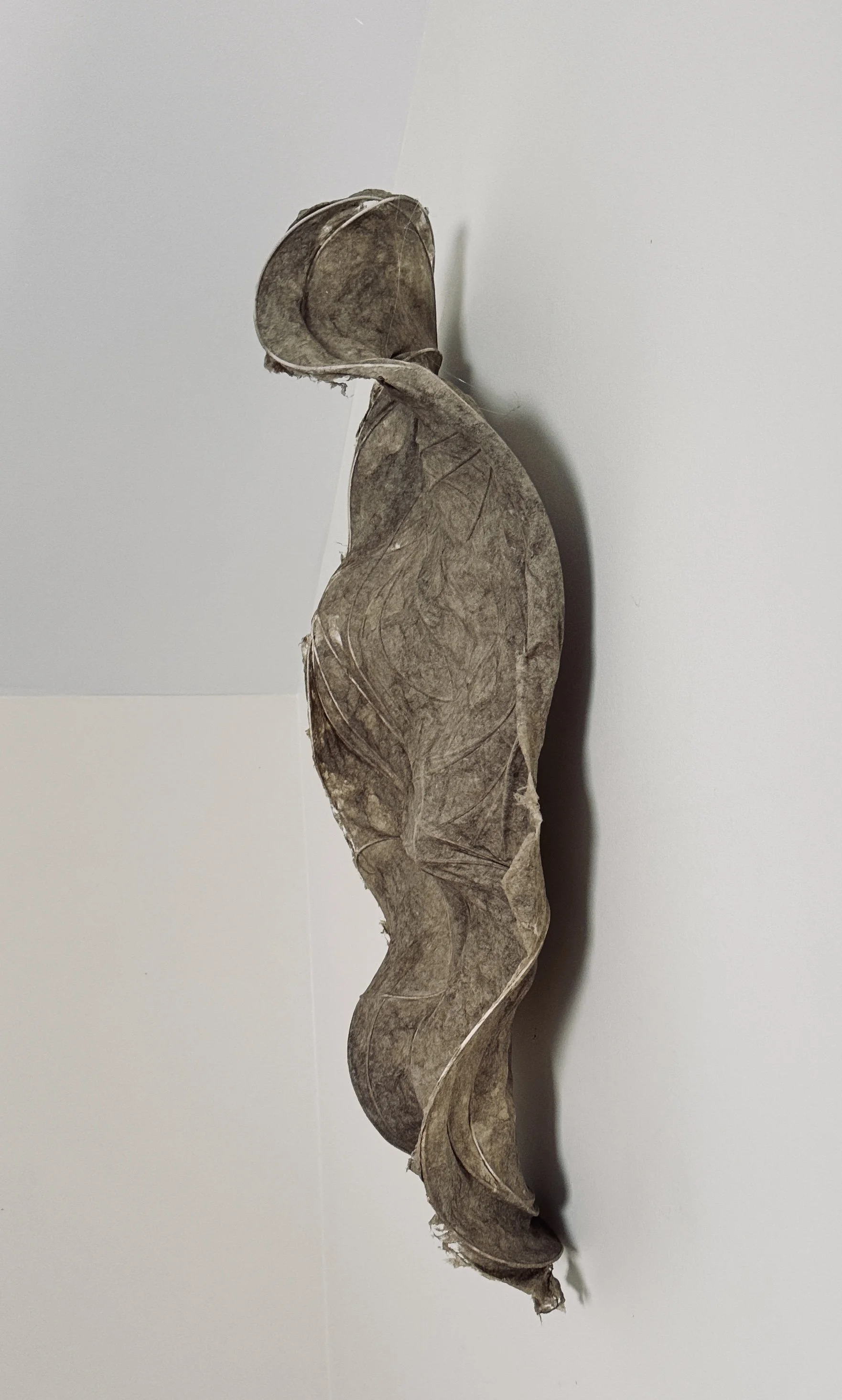 Flax Scupture Side View.jpg