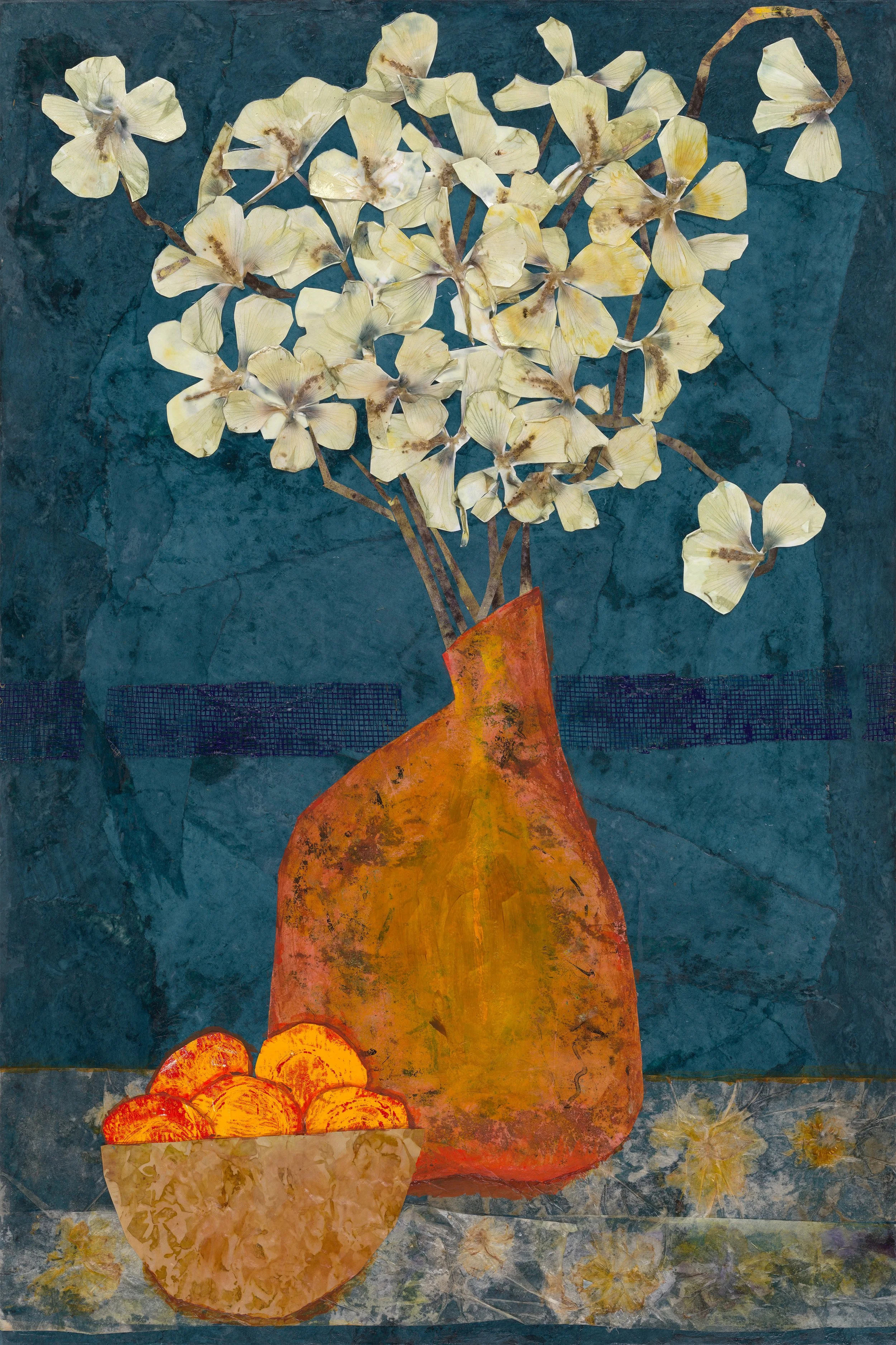 reagan-j-orange-vase-tier1-50pct (1).jpg