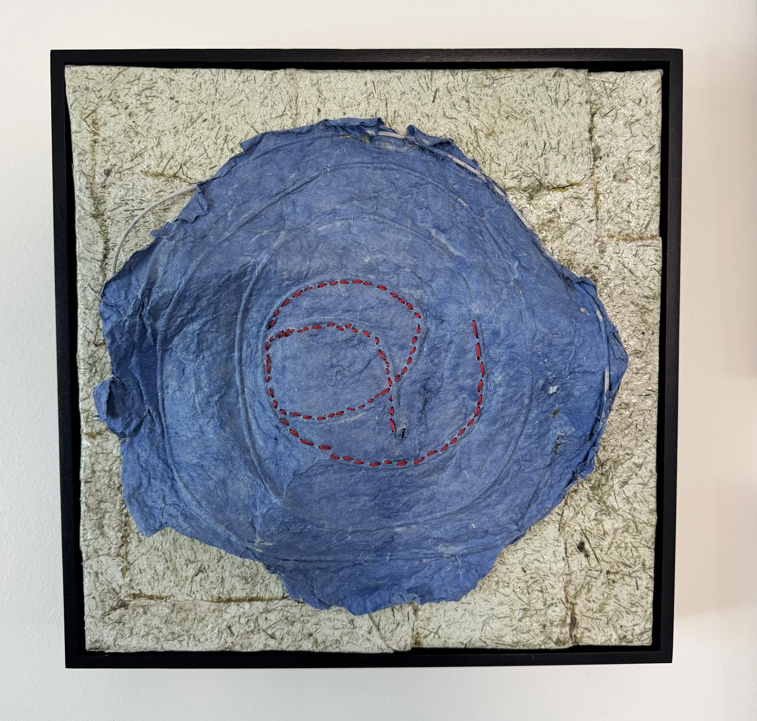 Relic 5 framed.jpg