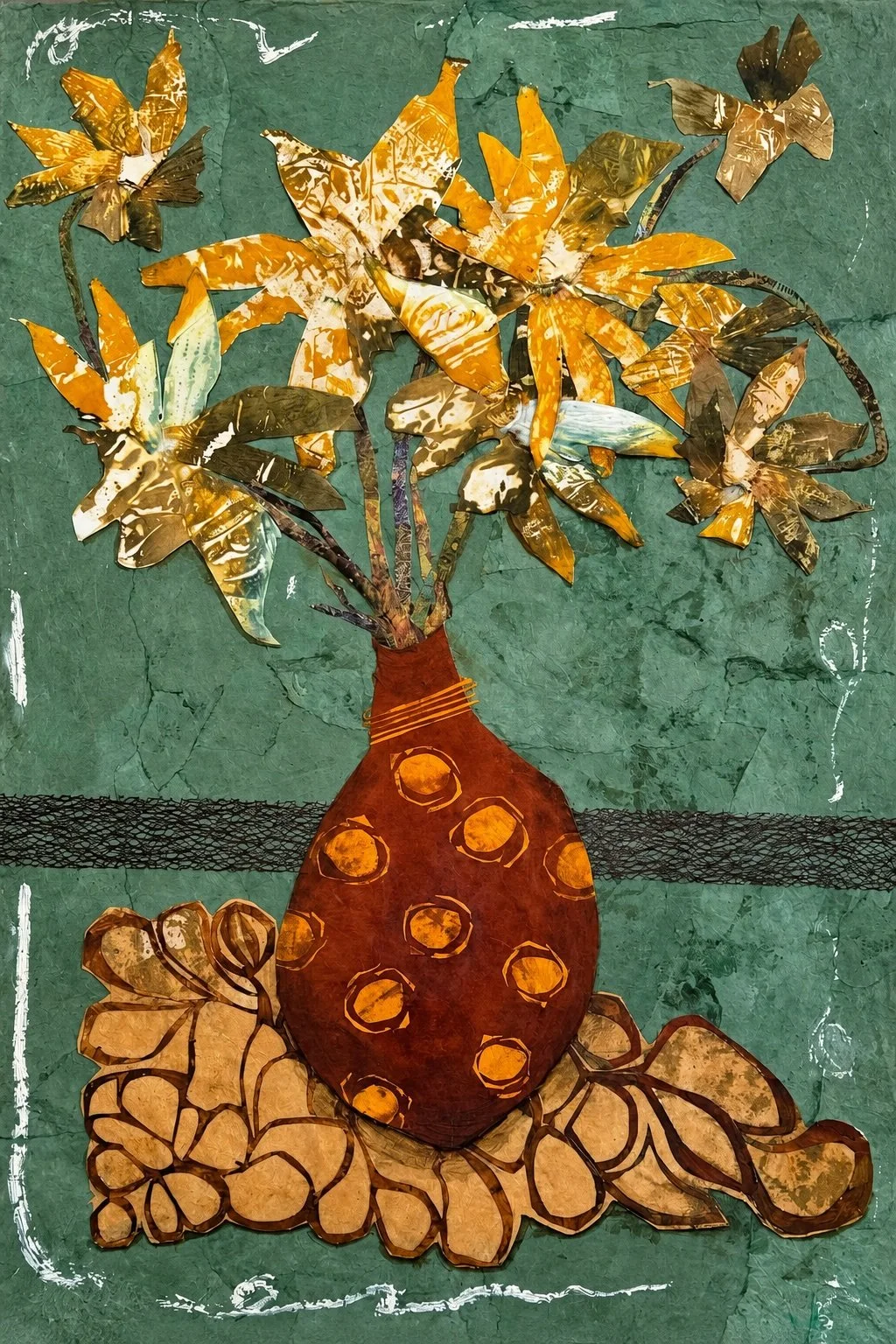 Sunflower Vase.jpg
