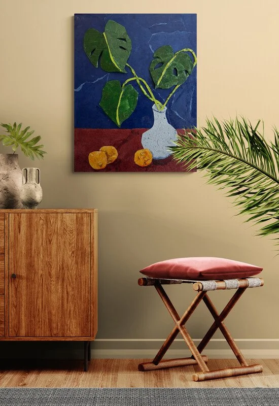 small file monstera in room.jpeg