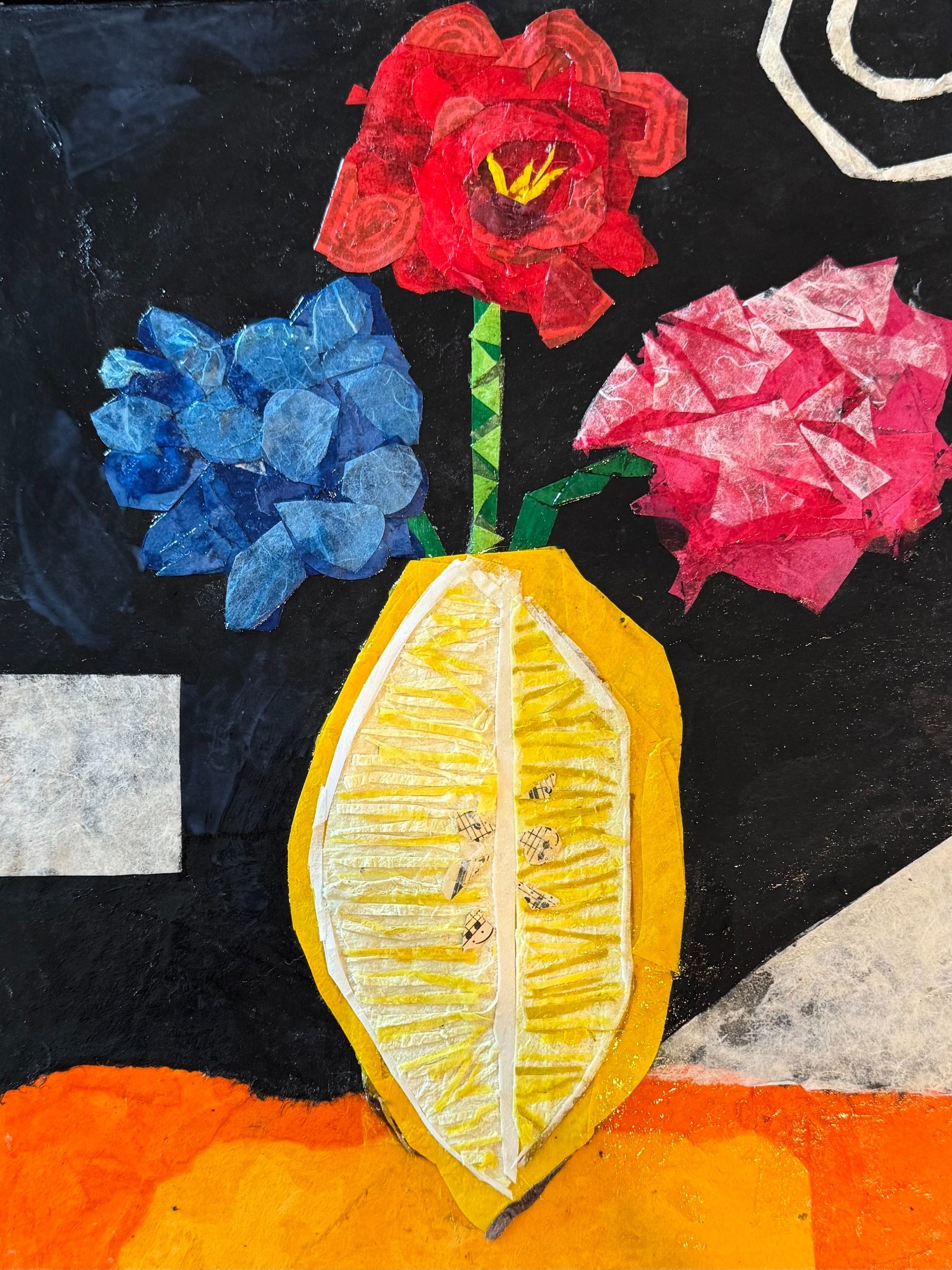 Lemon+Vase+no+frame.jpg
