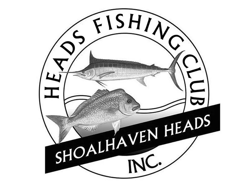 Heads Fishing Club