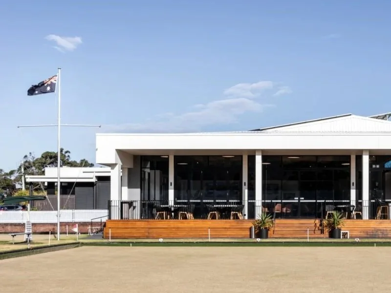 Heads Bowlo