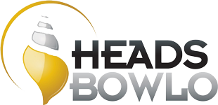 Shoalhaven Heads Bowlo Logo