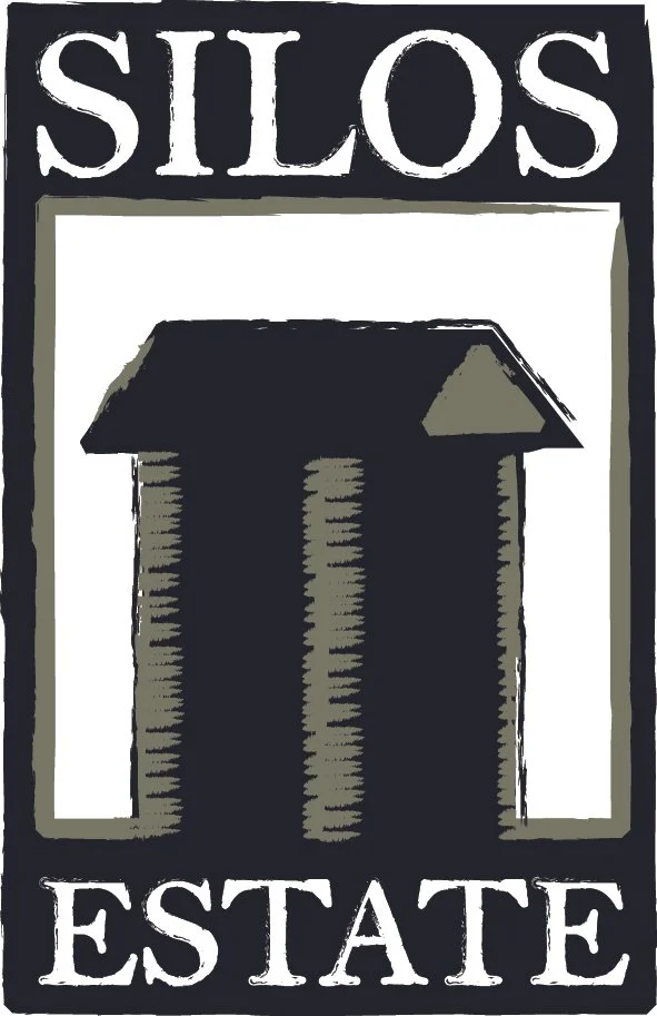 Silos Estate logo