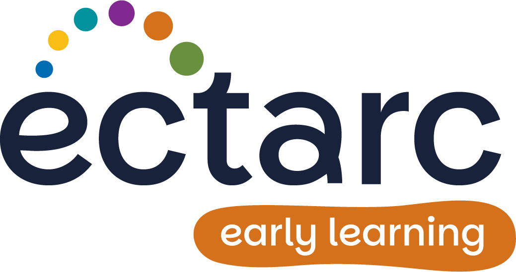 ECTARC logo