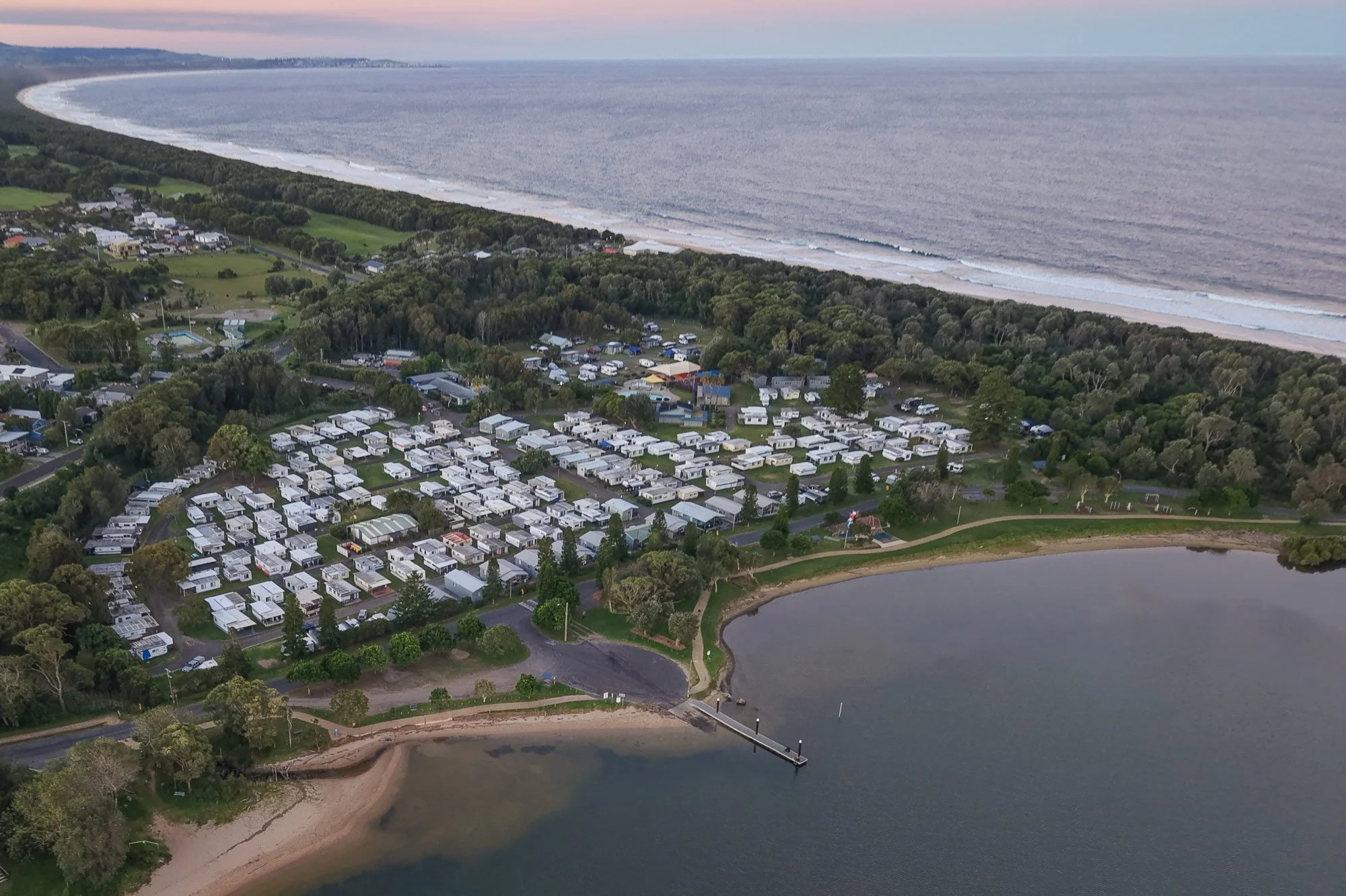 ROREILLY-AerialHolidayHaven.jpg