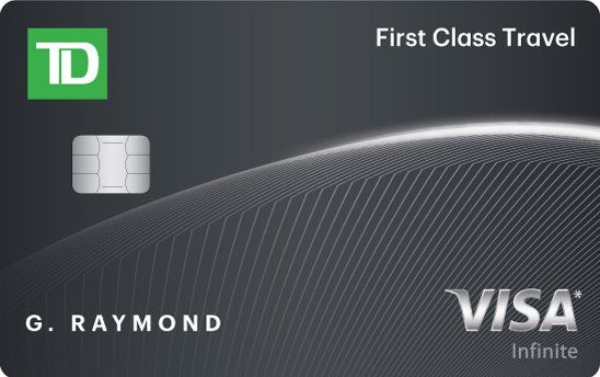 TD-first-class-travel-card.jpeg