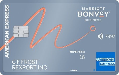 amex-marriott-bonvoy-business.png (1).jpeg