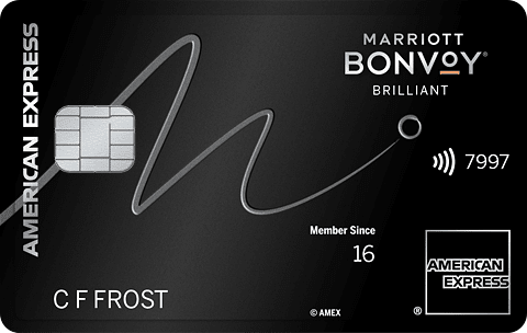 marriott-bonvoy-brilliant-card.png