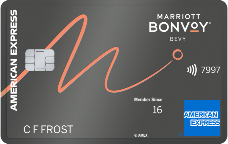 marriott-bonvoy-bevy-card.png