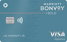 marriott_bonvoy_bold_card.png