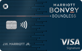 marriott_bonvoy_boundless_card.png