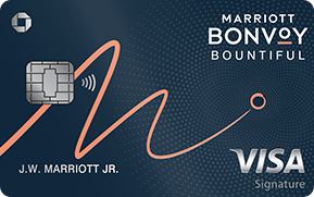 marriott_bonvoy_bountiful_card.png