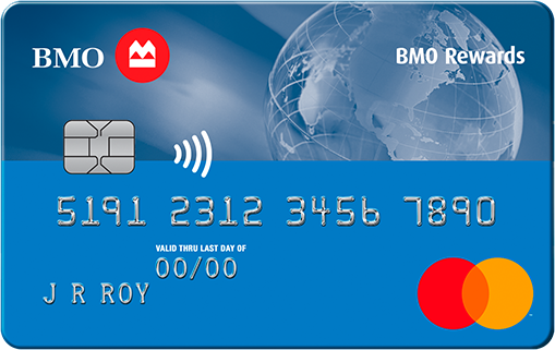 bmo-rewards-mastercard.png