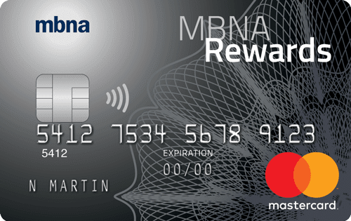 credit-card-mbna-rewards-en.png