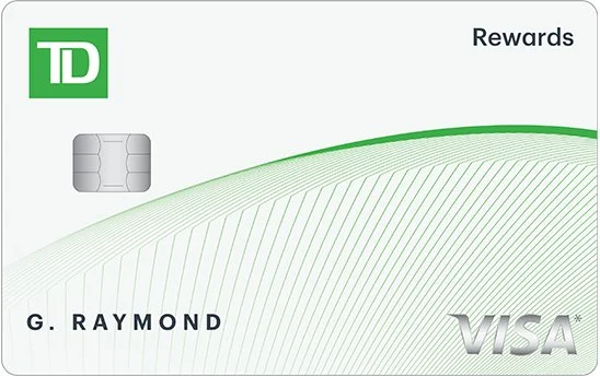 RewardsTravel_VISA_MKT_RGB_L_EN_548x344.jpg