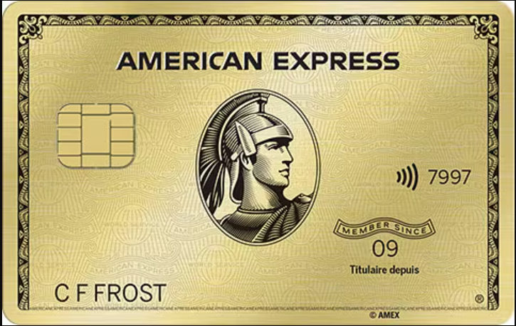 Amex Gold.PNG