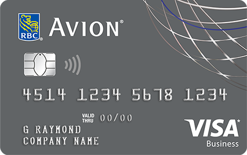 visa-business-platinum-avion-card.png