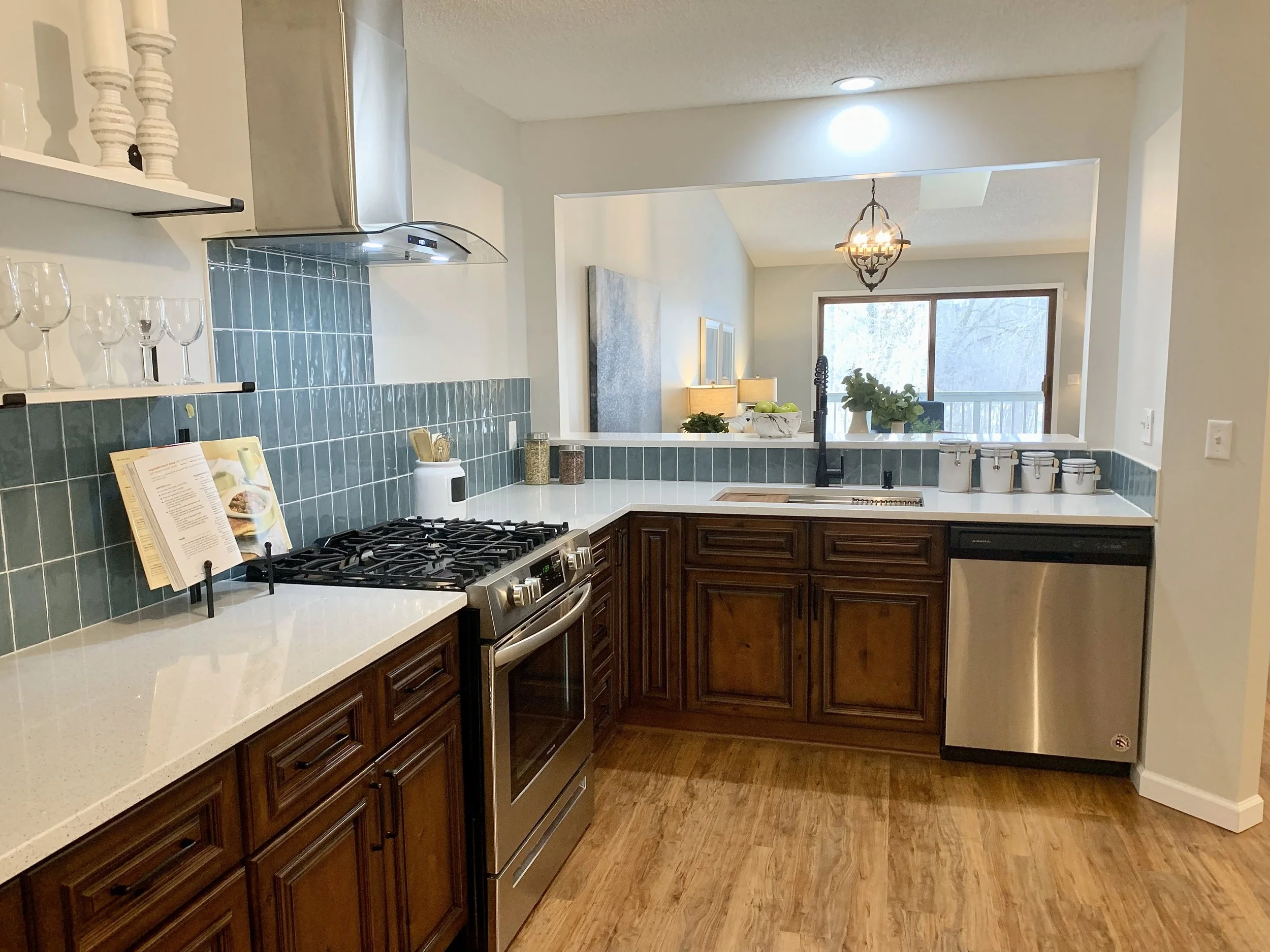 Kitchen remodel AH.jpeg