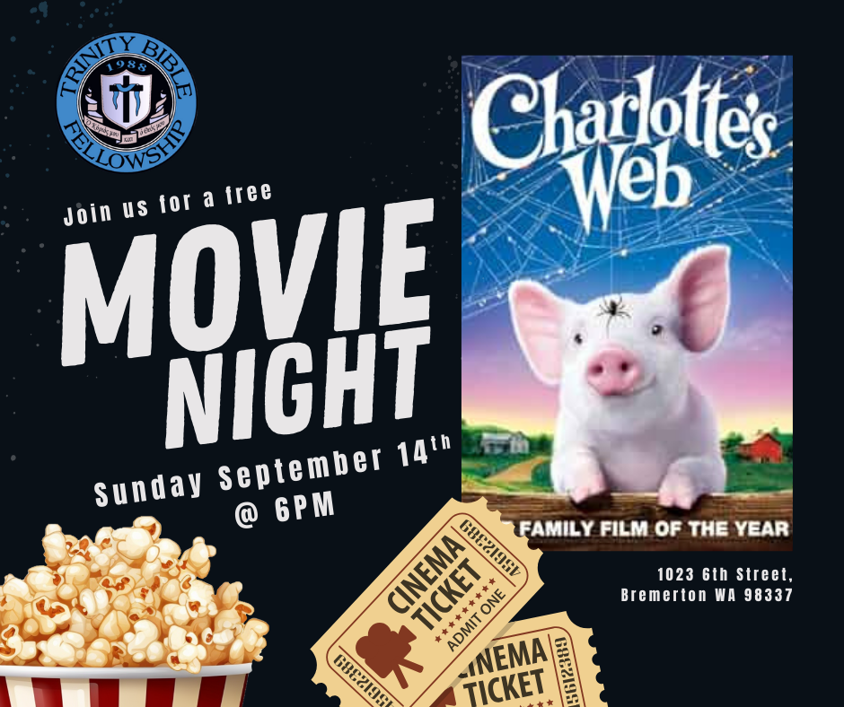 Movie Night