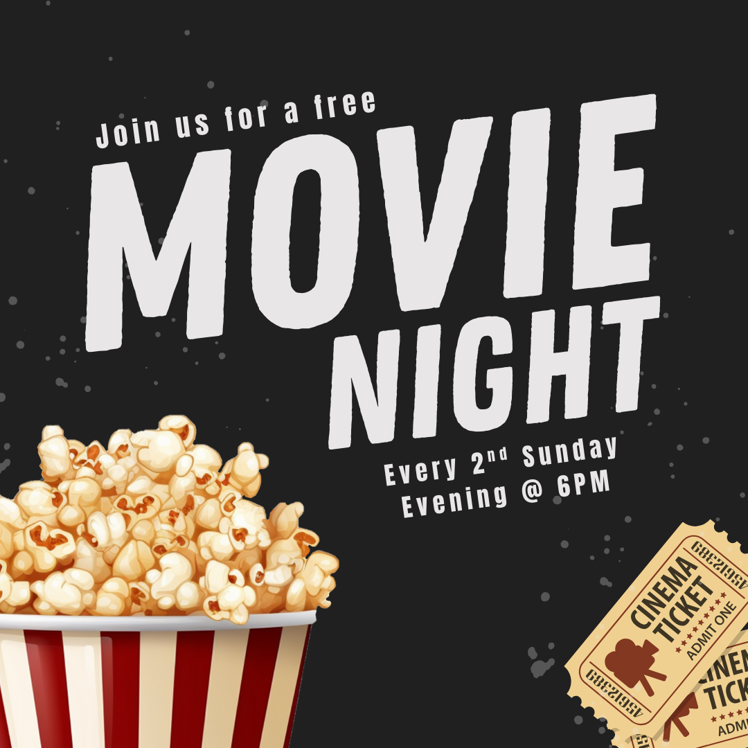 Movie Night