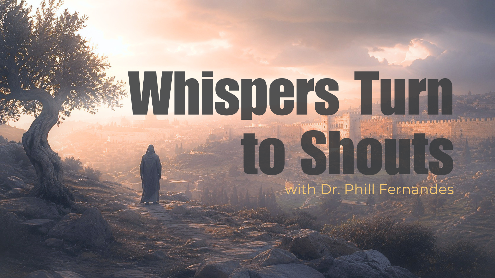 TBF-Video Thumbnail-Whisper.png