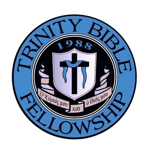 Trinity Bible Fellowship