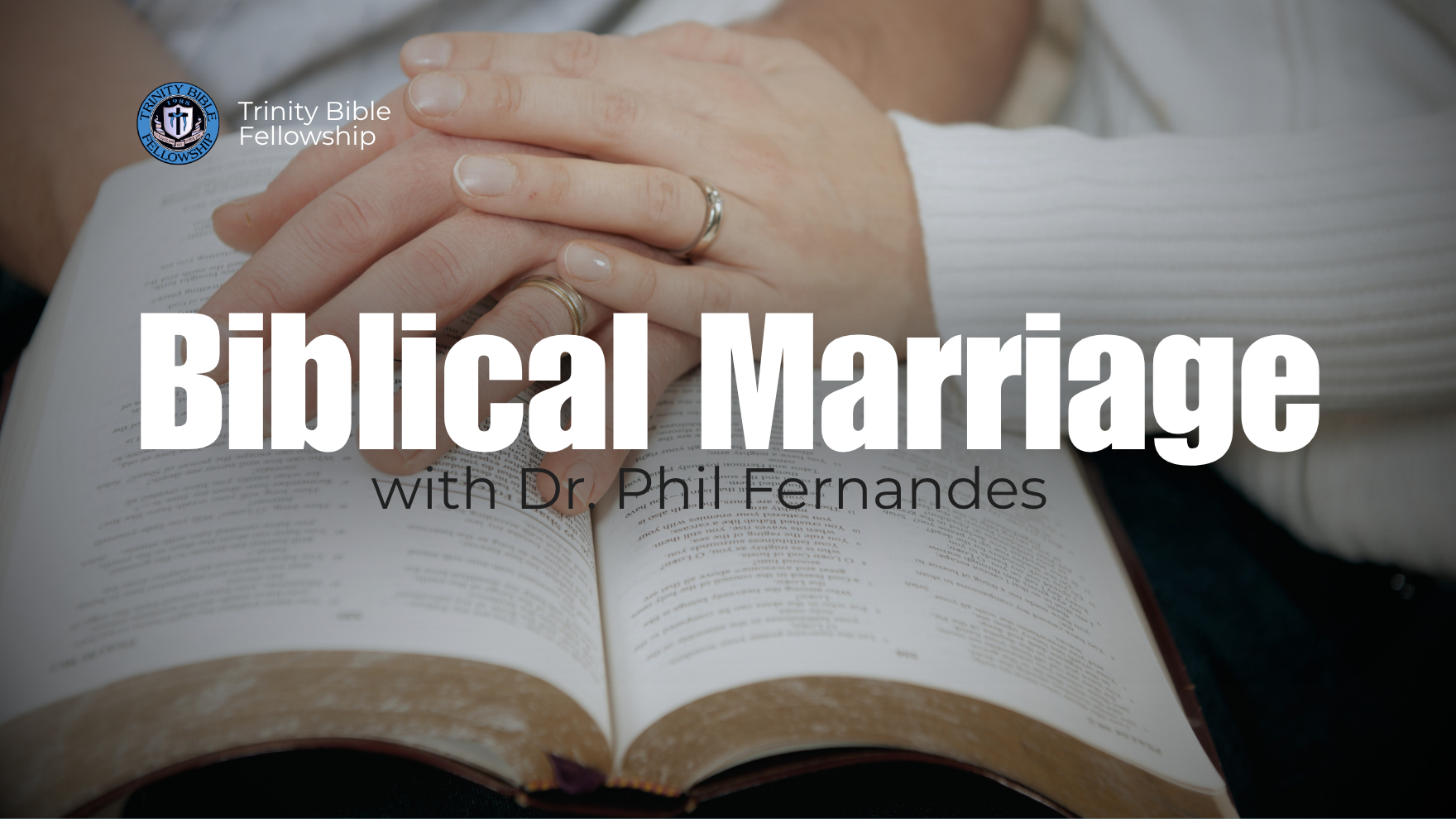 TBF-Video Thumbnail-marriage-2.png
