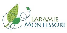 Laramie Montessori Charter School