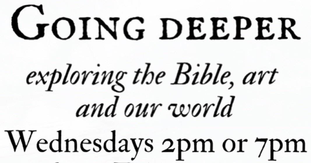 Discussion and Reflection 