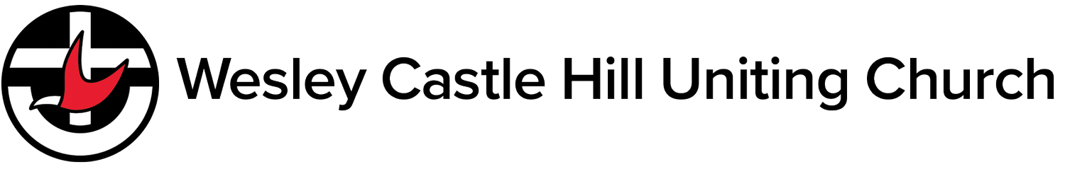 Wesley Castle Hill
