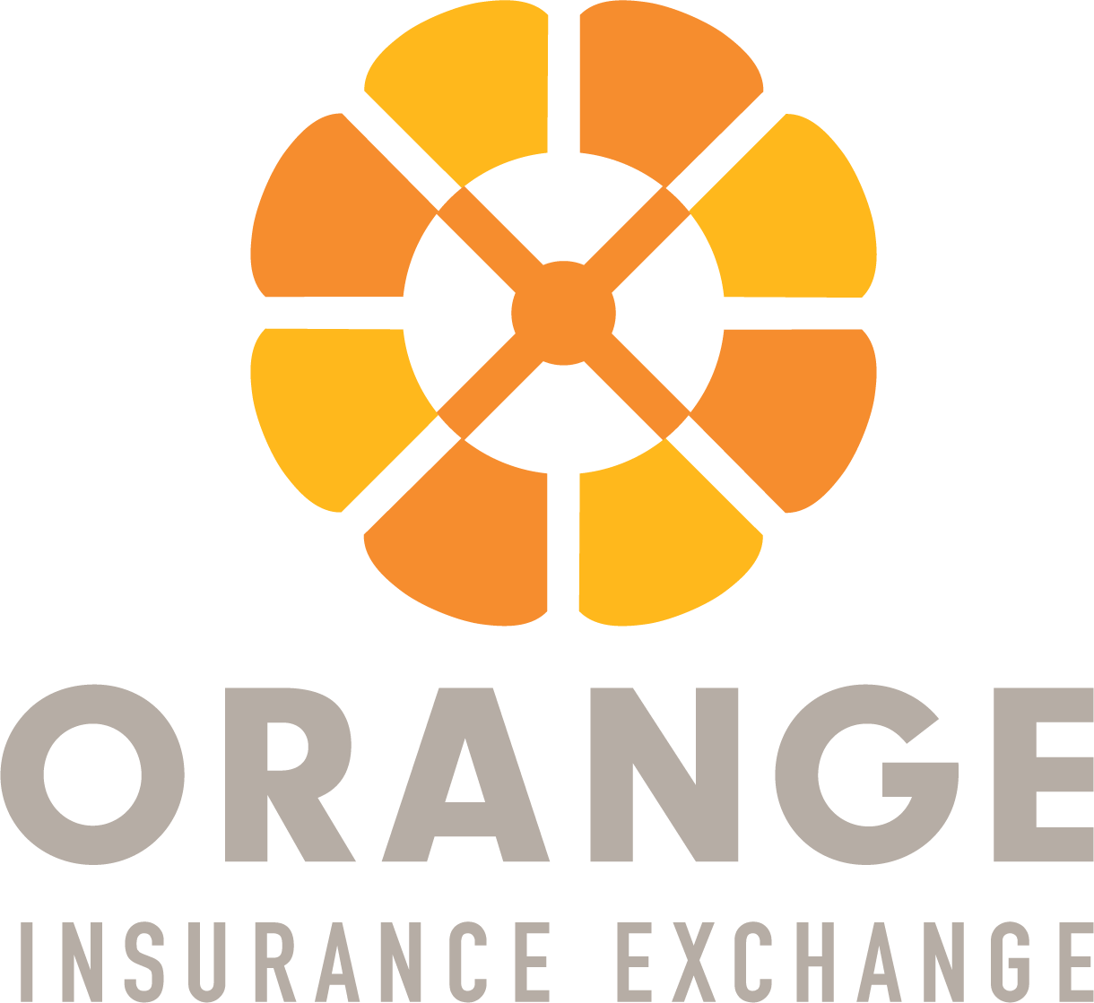 Orange Insurance Exchange