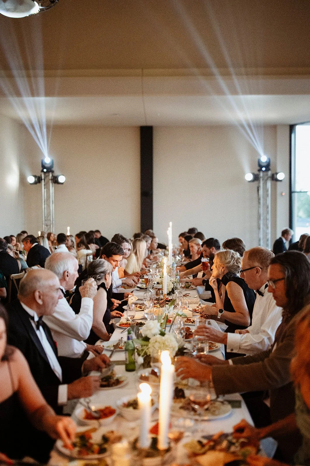 Hermoine-Ollie-Wedding-1173_websize.jpg