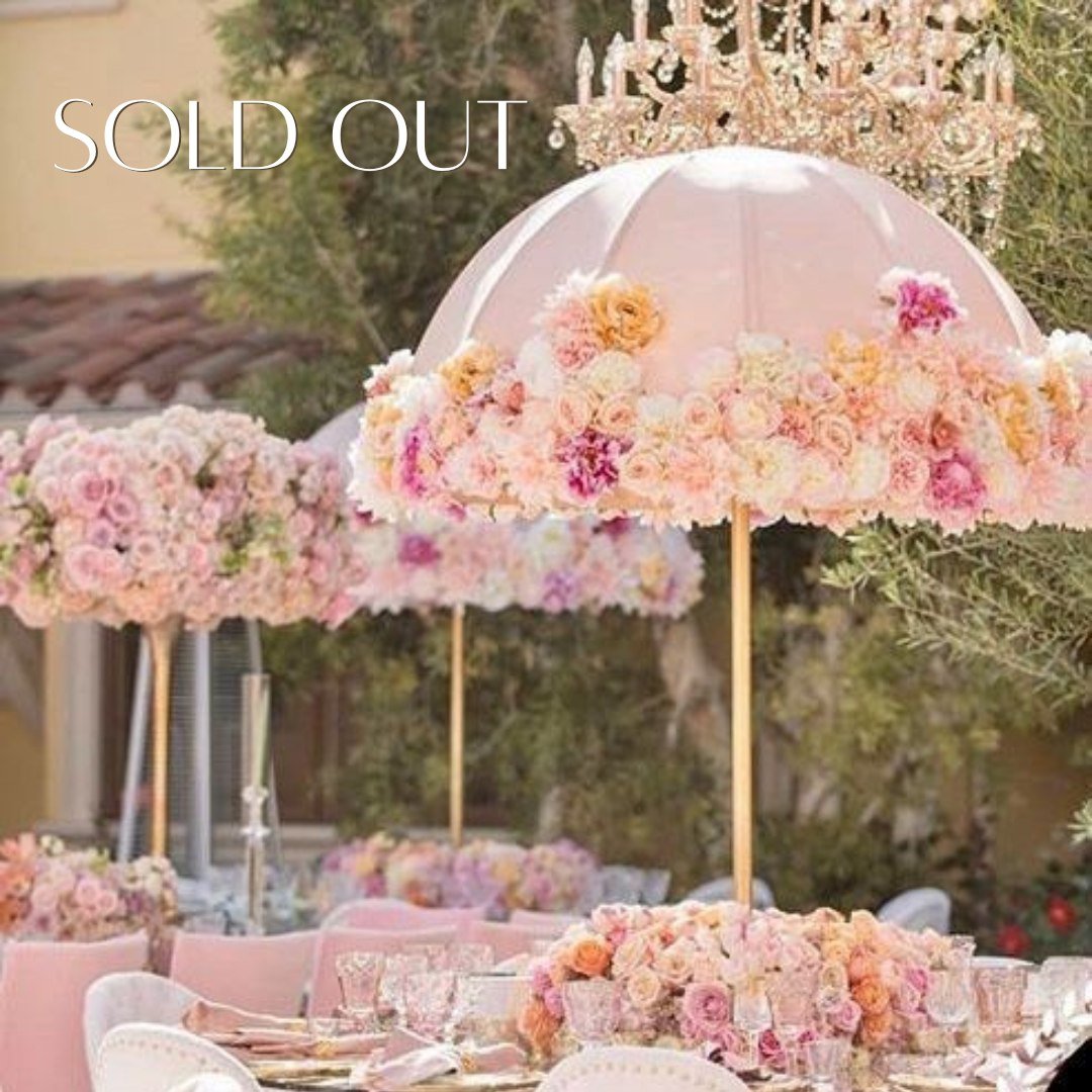 Our Mother's Day High Tea at Banksia Orange this Sunday is sold out. 
To make sure you don't miss out on future Banksia Orange events, follow our socials and DM us your details so we can add you to our mailing list, ensuring you're the first to know 