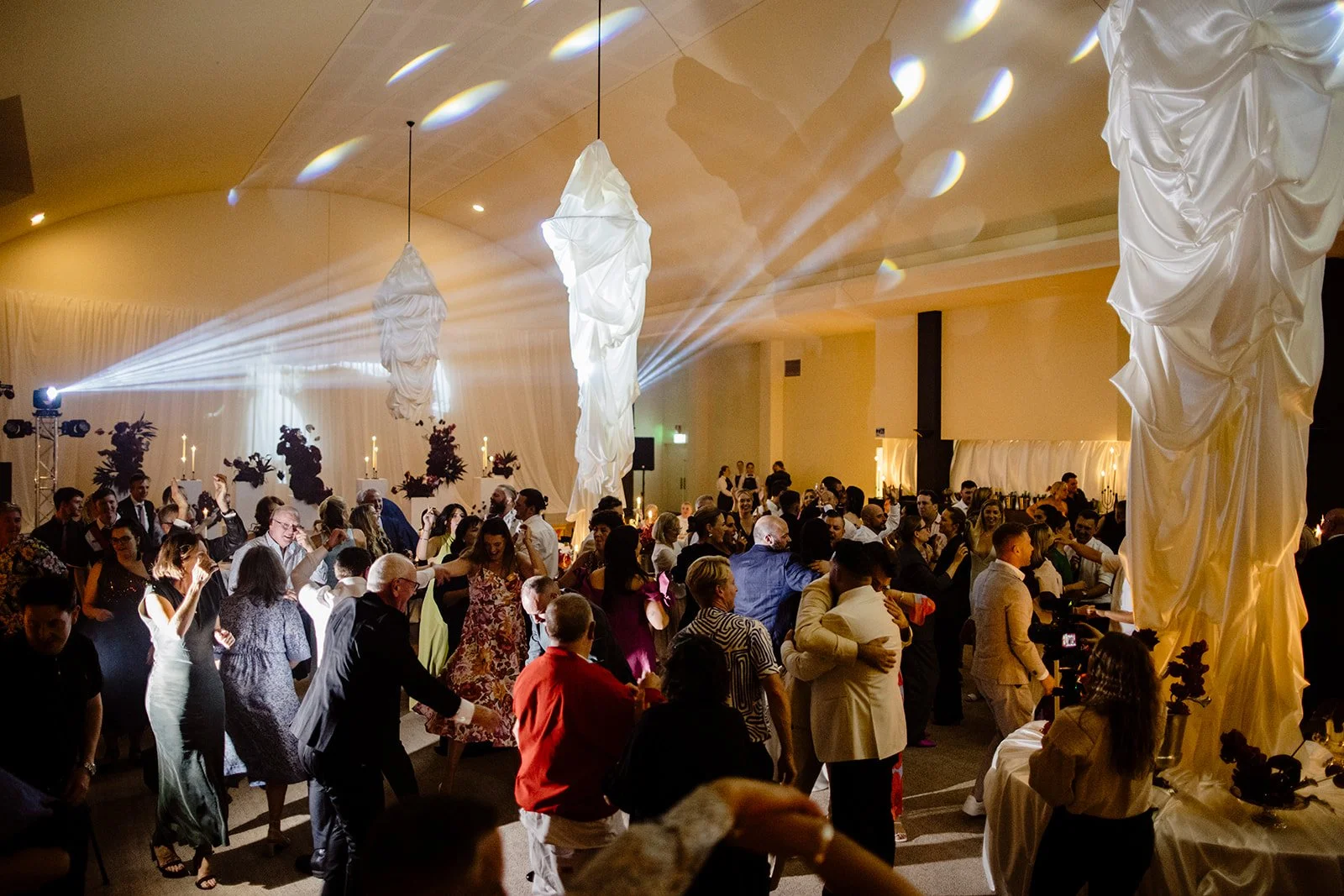 Sarah-Dom-Wedding-Banksia-1273.jpg