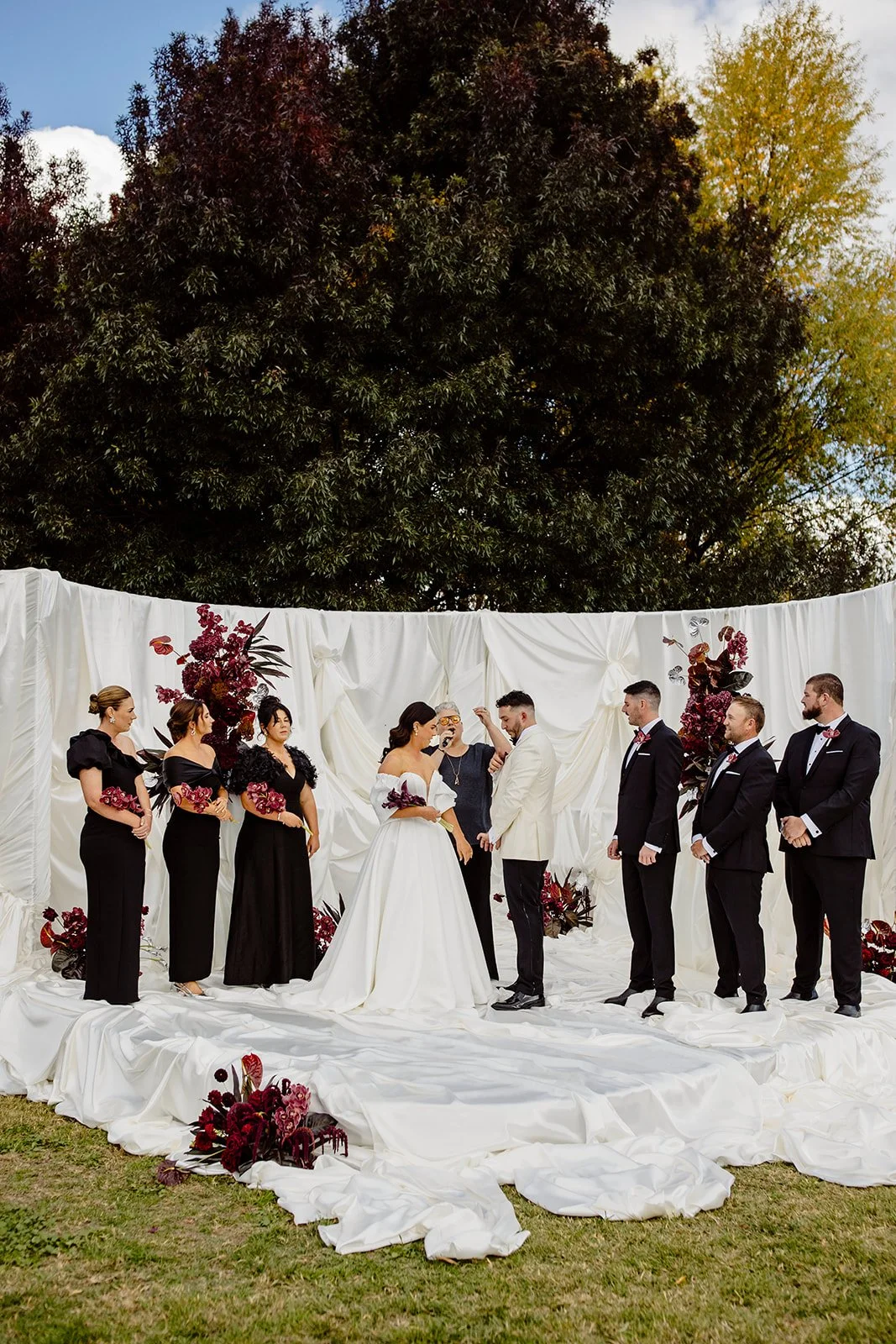 Sarah-Dom-Wedding-Banksia-286.jpg