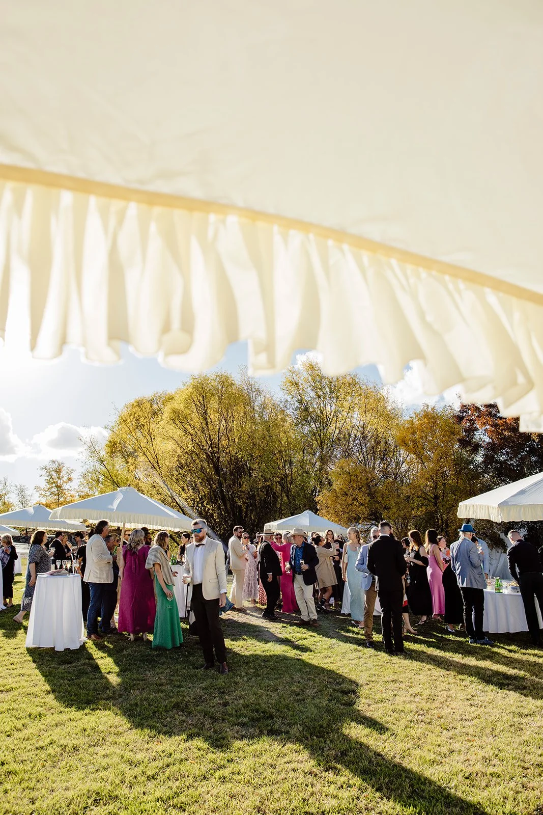 Sarah-Dom-Wedding-Banksia-479_websize.jpg