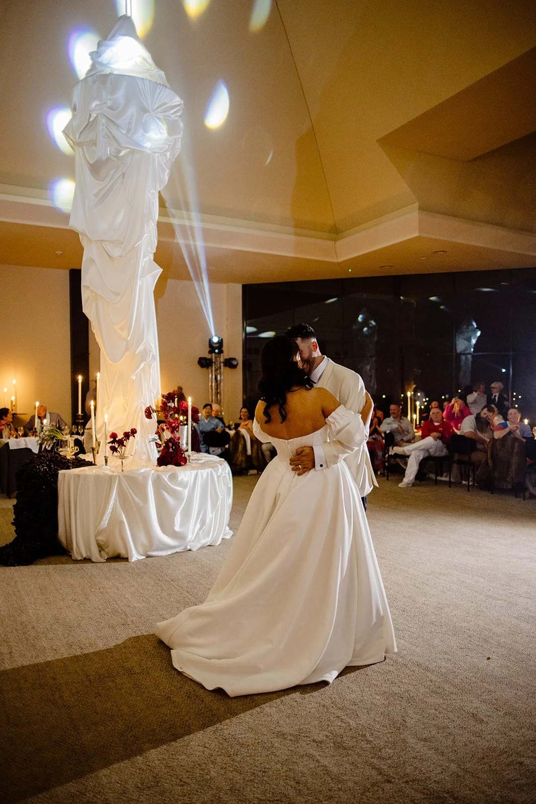 Sarah-Dom-Wedding-Banksia-1246.jpg