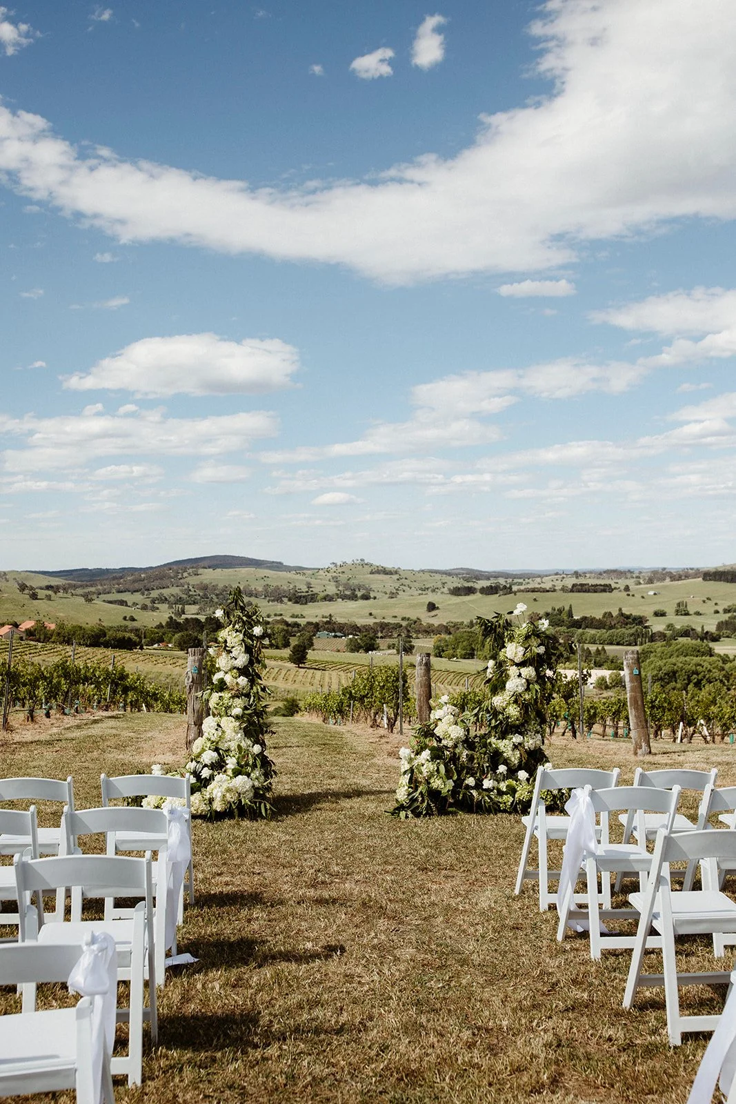 Hermoine-Ollie-Wedding-444_websize.jpg